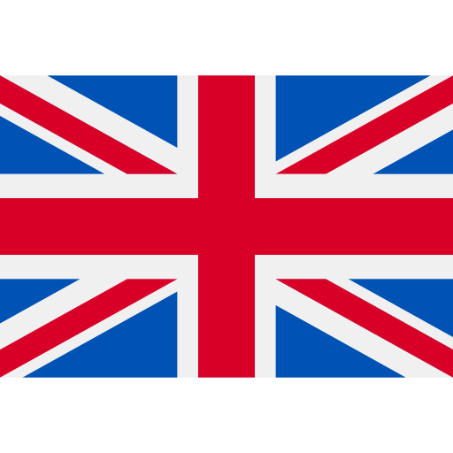 United-kingdom